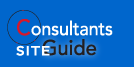 Consultants Site Guide